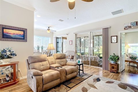 Casa en venta en Leesburg, Florida, 2 dormitorios, 160.07 m2 № 1807398 - foto 7