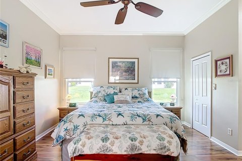 Casa en venta en Leesburg, Florida, 2 dormitorios, 160.07 m2 № 1807398 - foto 26