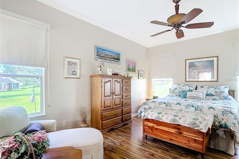 Casa en venta en Leesburg, Florida, 2 dormitorios, 160.07 m2 № 1807398 - foto 28