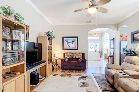 Casa en venta en Leesburg, Florida, 2 dormitorios, 160.07 m2 № 1807398 - foto 10