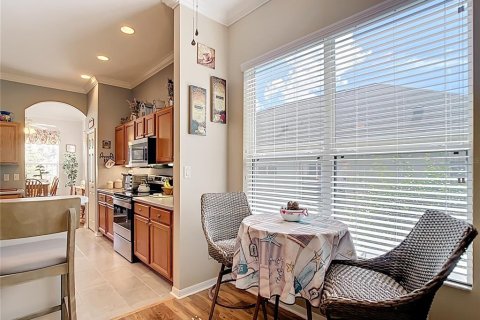 Casa en venta en Leesburg, Florida, 2 dormitorios, 160.07 m2 № 1807398 - foto 12