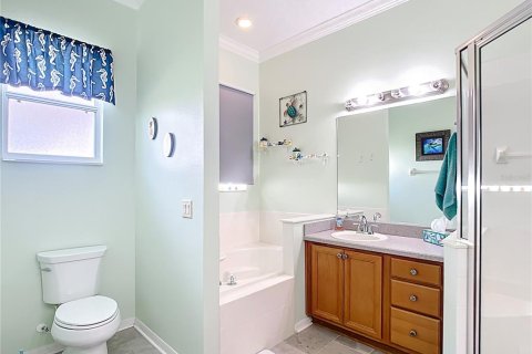 Casa en venta en Leesburg, Florida, 2 dormitorios, 160.07 m2 № 1807398 - foto 30