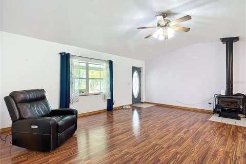 House in Ocala, Florida 4 bedrooms, 139.35 sq.m. № 1578187 - photo 4