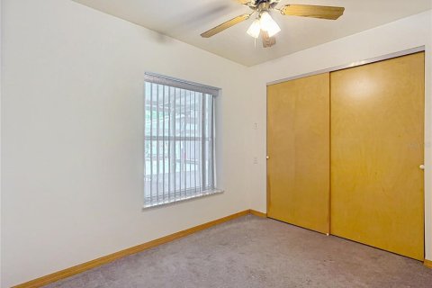 House in Ocala, Florida 4 bedrooms, 139.35 sq.m. № 1578187 - photo 18