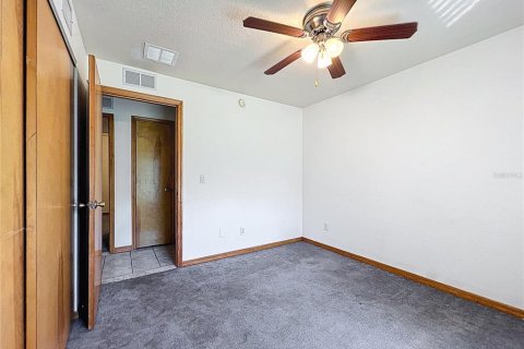 House in Ocala, Florida 4 bedrooms, 139.35 sq.m. № 1578187 - photo 24
