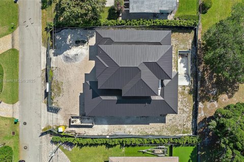 Casa en venta en Tequesta, Florida, 4 dormitorios, 343.55 m2 № 1587004 - foto 21