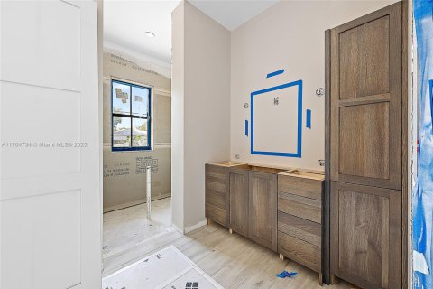 Casa en venta en Tequesta, Florida, 4 dormitorios, 343.55 m2 № 1587004 - foto 7