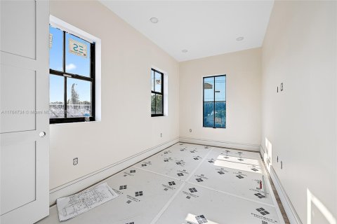 Casa en venta en Tequesta, Florida, 4 dormitorios, 343.55 m2 № 1587004 - foto 14