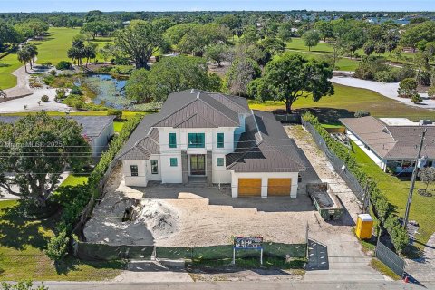 Casa en venta en Tequesta, Florida, 4 dormitorios, 343.55 m2 № 1587004 - foto 26
