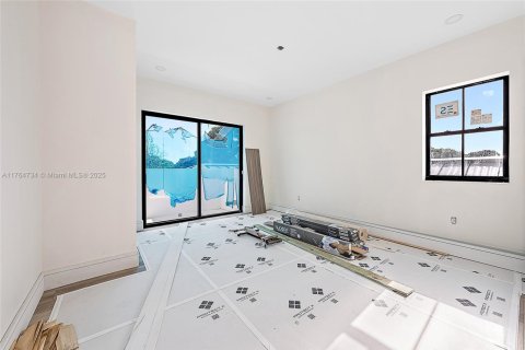 Casa en venta en Tequesta, Florida, 4 dormitorios, 343.55 m2 № 1587004 - foto 13