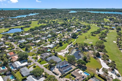 Casa en venta en Tequesta, Florida, 4 dormitorios, 343.55 m2 № 1587004 - foto 18