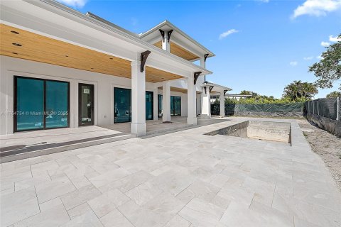 Casa en venta en Tequesta, Florida, 4 dormitorios, 343.55 m2 № 1587004 - foto 9