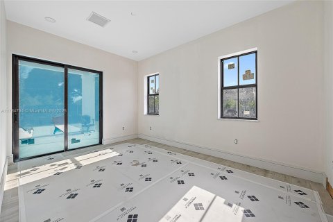 Casa en venta en Tequesta, Florida, 4 dormitorios, 343.55 m2 № 1587004 - foto 11
