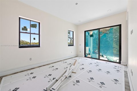 Casa en venta en Tequesta, Florida, 4 dormitorios, 343.55 m2 № 1587004 - foto 12