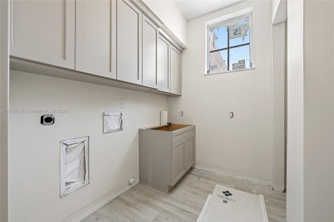Casa en venta en Tequesta, Florida, 4 dormitorios, 343.55 m2 № 1587004 - foto 8
