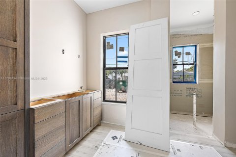 Casa en venta en Tequesta, Florida, 4 dormitorios, 343.55 m2 № 1587004 - foto 6