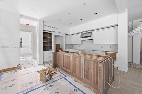 Casa en venta en Tequesta, Florida, 4 dormitorios, 343.55 m2 № 1587004 - foto 5