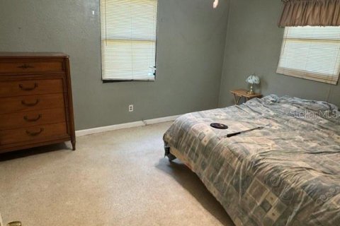 House in Sarasota, Florida 3 bedrooms, 153.66 sq.m. № 2113239 - photo 9