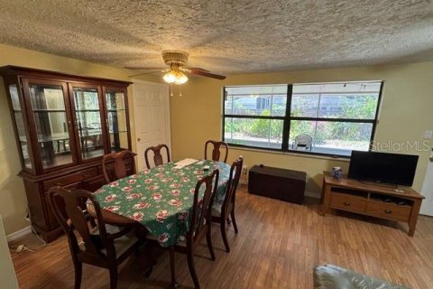 House in Sarasota, Florida 3 bedrooms, 153.66 sq.m. № 2113239 - photo 5