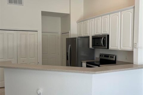 Touwnhouse à louer à Lakeland, Floride: 3 chambres, 122.91 m2 № 1582139 - photo 19