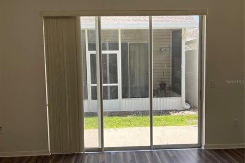 Touwnhouse à louer à Lakeland, Floride: 3 chambres, 122.91 m2 № 1582139 - photo 27