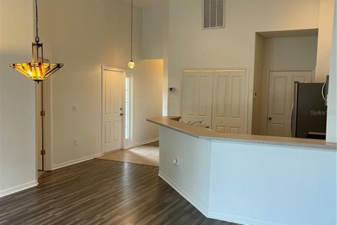 Touwnhouse à louer à Lakeland, Floride: 3 chambres, 122.91 m2 № 1582139 - photo 23