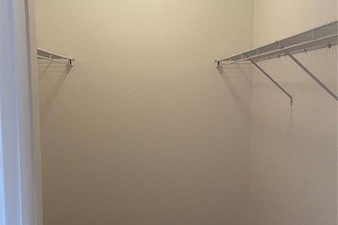 Touwnhouse à louer à Lakeland, Floride: 3 chambres, 122.91 m2 № 1582139 - photo 30