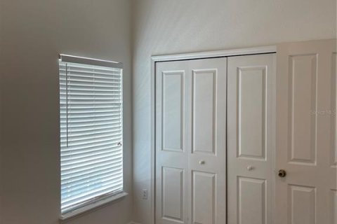 Touwnhouse à louer à Lakeland, Floride: 3 chambres, 122.91 m2 № 1582139 - photo 8