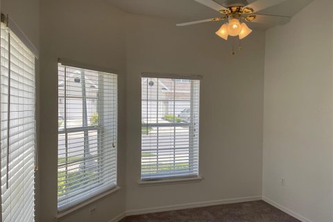 Touwnhouse à louer à Lakeland, Floride: 3 chambres, 122.91 m2 № 1582139 - photo 9