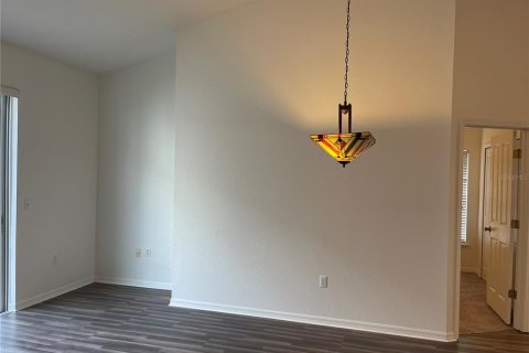Touwnhouse à louer à Lakeland, Floride: 3 chambres, 122.91 m2 № 1582139 - photo 25