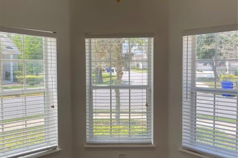 Touwnhouse à louer à Lakeland, Floride: 3 chambres, 122.91 m2 № 1582139 - photo 10