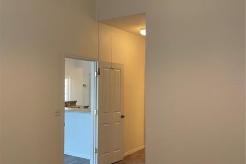 Touwnhouse à louer à Lakeland, Floride: 3 chambres, 122.91 m2 № 1582139 - photo 29