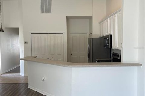 Touwnhouse à louer à Lakeland, Floride: 3 chambres, 122.91 m2 № 1582139 - photo 20