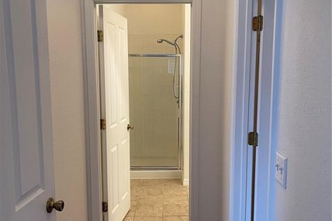 Touwnhouse à louer à Lakeland, Floride: 3 chambres, 122.91 m2 № 1582139 - photo 6
