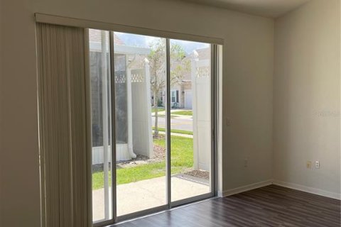 Touwnhouse à louer à Lakeland, Floride: 3 chambres, 122.91 m2 № 1582139 - photo 28