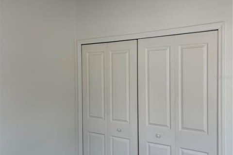 Touwnhouse à louer à Lakeland, Floride: 3 chambres, 122.91 m2 № 1582139 - photo 11