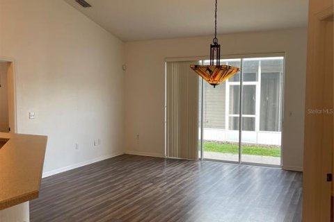 Adosado en alquiler en Lakeland, Florida, 3 dormitorios, 122.91 m2 № 1582139 - foto 26