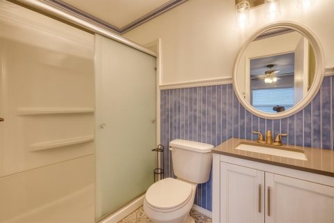 Condo in Mulberry, Florida, 2 bedrooms  № 1857841 - photo 8