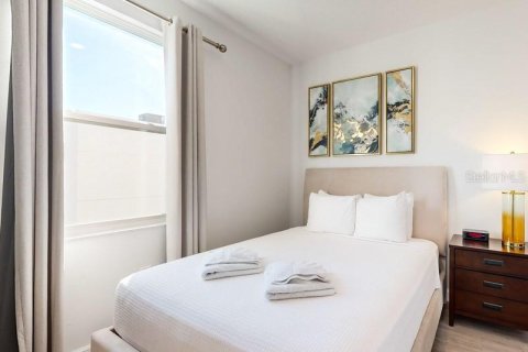 Adosado en venta en Davenport, Florida, 4 dormitorios, 155.24 m2 № 2212315 - foto 20
