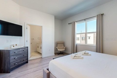 Adosado en venta en Davenport, Florida, 4 dormitorios, 155.24 m2 № 2212315 - foto 16
