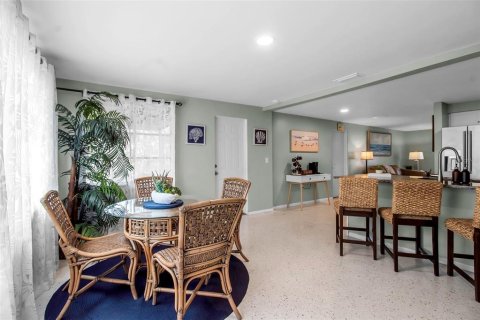 House in Bradenton, Florida 3 bedrooms, 126.35 sq.m. № 1718851 - photo 19
