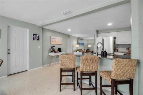 House in Bradenton, Florida 3 bedrooms, 126.35 sq.m. № 1718851 - photo 18
