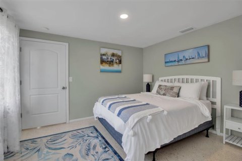 House in Bradenton, Florida 3 bedrooms, 126.35 sq.m. № 1718851 - photo 29