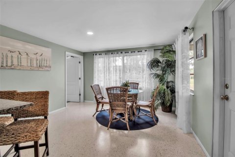 House in Bradenton, Florida 3 bedrooms, 126.35 sq.m. № 1718851 - photo 21