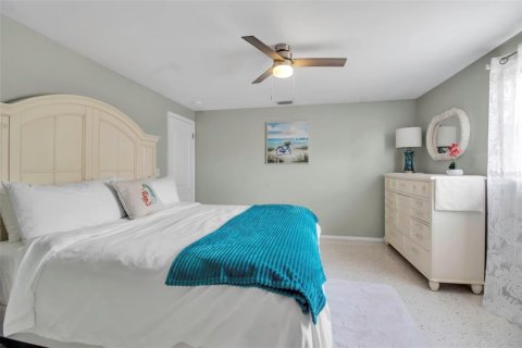 House in Bradenton, Florida 3 bedrooms, 126.35 sq.m. № 1718851 - photo 26