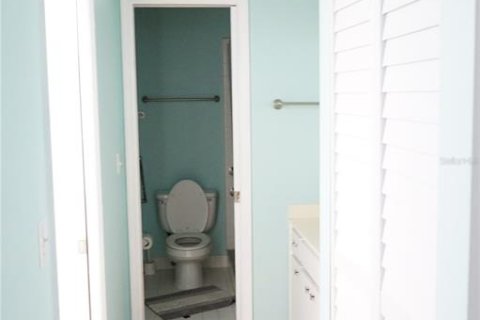 Купить кондоминиум в Сан-Сити-Центр, Флорида 6 комнат, 88.44м2, № 1778207 - фото 18