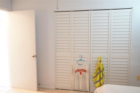 Купить кондоминиум в Сан-Сити-Центр, Флорида 6 комнат, 88.44м2, № 1778207 - фото 21