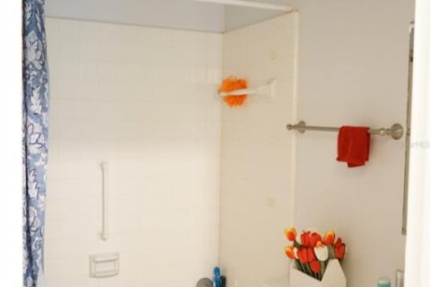 Купить кондоминиум в Сан-Сити-Центр, Флорида 6 комнат, 88.44м2, № 1778207 - фото 22