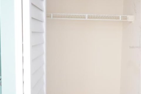 Купить кондоминиум в Сан-Сити-Центр, Флорида 6 комнат, 88.44м2, № 1778207 - фото 15