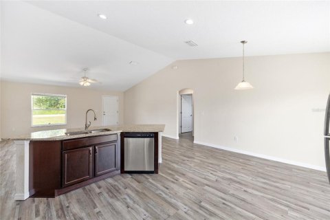 Casa en venta en Ocala, Florida, 3 dormitorios, 124.95 m2 № 1906986 - foto 22